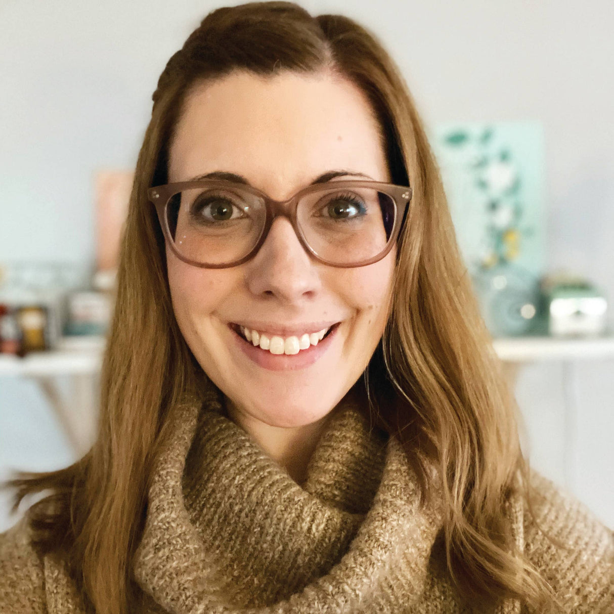 KindKids Let's Draw Cute Stuff: 100 Simple Drawing Lessons