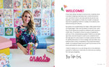 Make Your Memory: The Modern Crafter’s Guide
