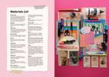 Creative Collage