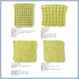 Learn to Knit 50 Easy Pattern Stitches