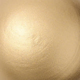 FolkArt ® Treasure Gold™ - 4 oz
