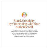 The Bright Book: A Creativity Workbook