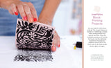 Fabric Stamping