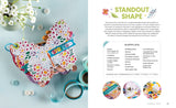 Make Your Memory: The Modern Crafter’s Guide