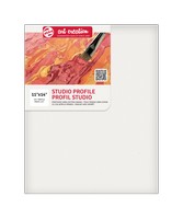 Talens Art Creation Studio Canvas 11x14