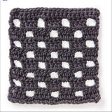 Learn to Crochet