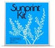 Sunprint Kit