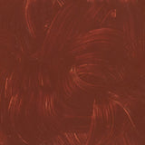 Gamblin Artist Grade Oil Color, 150ml, Burnt Sienna
