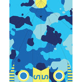 Creative Paper: Paper Planes (NEW!)