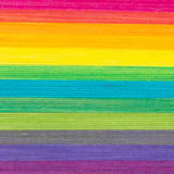 Lion Brand Yarn Mandala String Pop