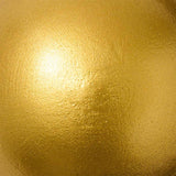 FolkArt ® Treasure Gold™ - 4 oz