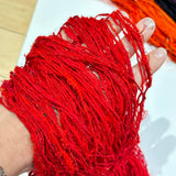 Recycled Silk Yarn "Lux Adventure" 🧶