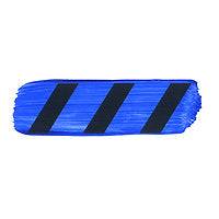 Heavy Body Acrylics, 2 oz. Tubes, Ultramarine Blue