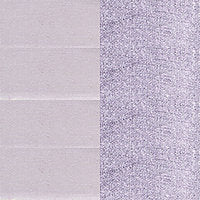 Jacquard Lumiere Acrylic Color, 2.25 oz., Mercury