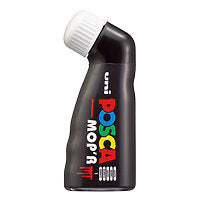 POSCA MOP'R Paint Marker White