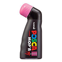 POSCA MOP'R Paint Marker Pink