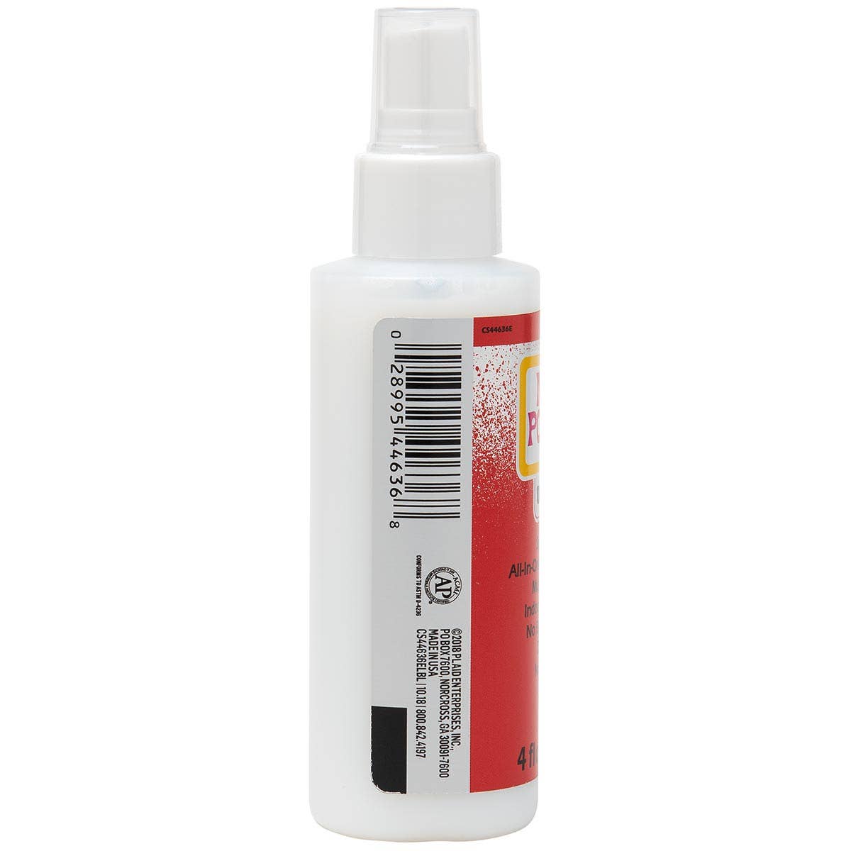 Mod Podge ® Ultra Gloss, 4 oz