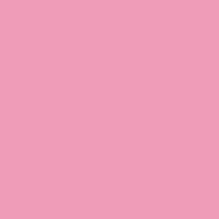 Chartpak Ad Marker, Pink