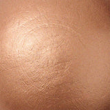 FolkArt ® Treasure Gold™ - 4 oz