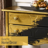 FolkArt ® Treasure Gold™ - 4 oz