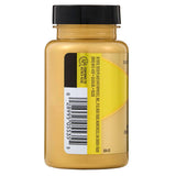 FolkArt ® Treasure Gold™ - 4 oz