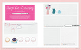 50 Ways to Draw Your Beautiful, Ordinary Life