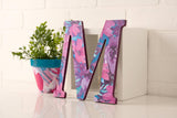 Mod Podge ® Satin 8oz
