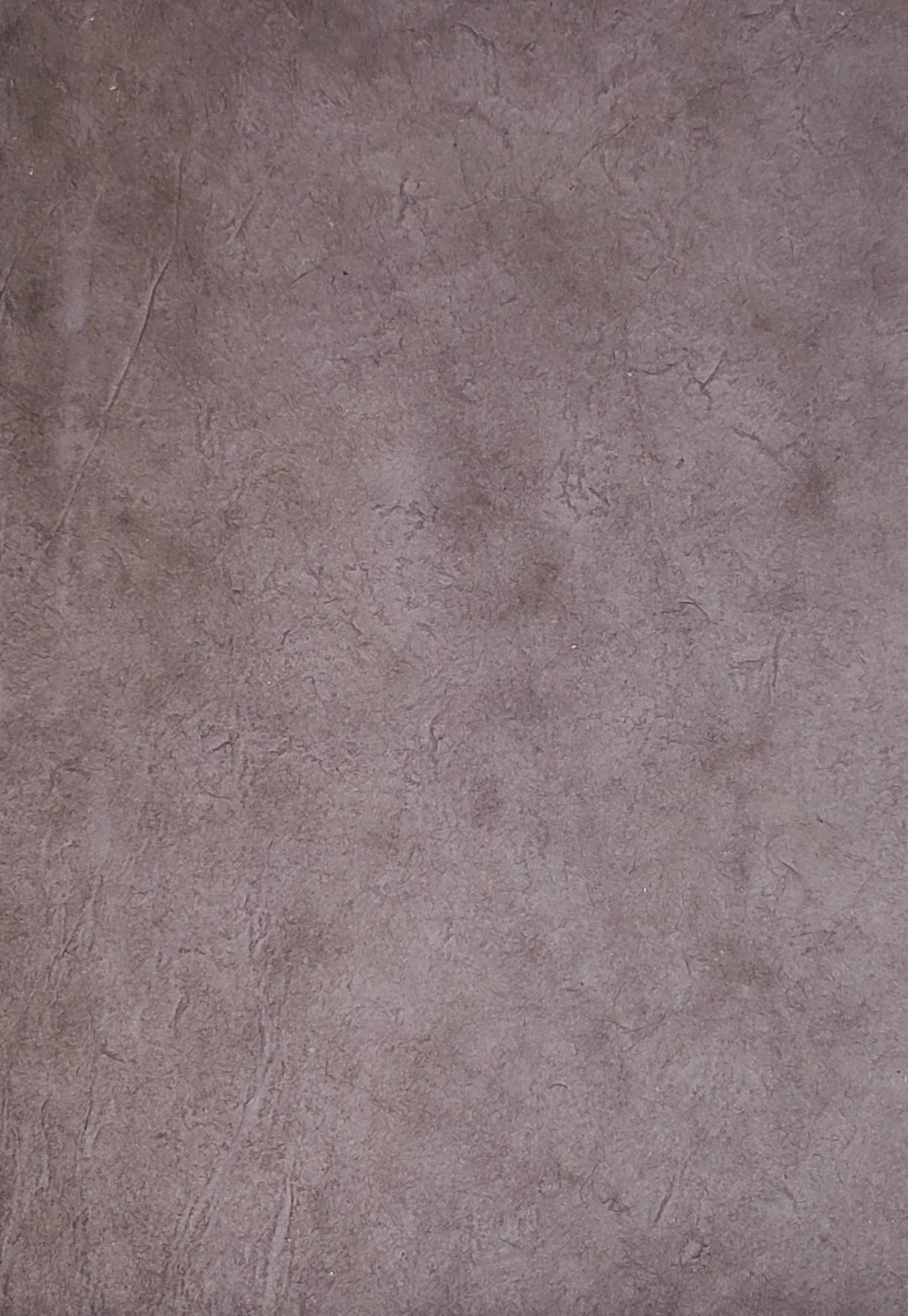 Lokta Dyed Plum