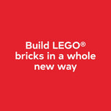 Lego Ice Cream Dream Puzzle