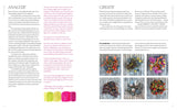 Color Curious