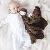 Baby Animals