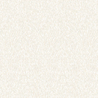 Jacquard Pearl Ex Pigment, 3g, Interference Gold