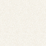 Jacquard Pearl Ex Pigment, 3g, Interference Gold