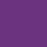 DecoArt Crafter's Acrylic Paint, 2 oz., Grape Soda