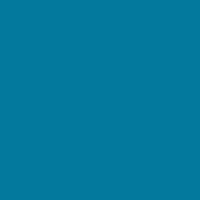 Uchida Le Pen, Oriental Blue