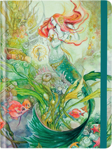 Mermaid Journal