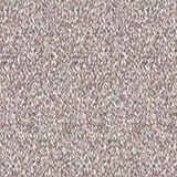 Jacquard Pearl Ex Pigment, 3g, Antique Silver