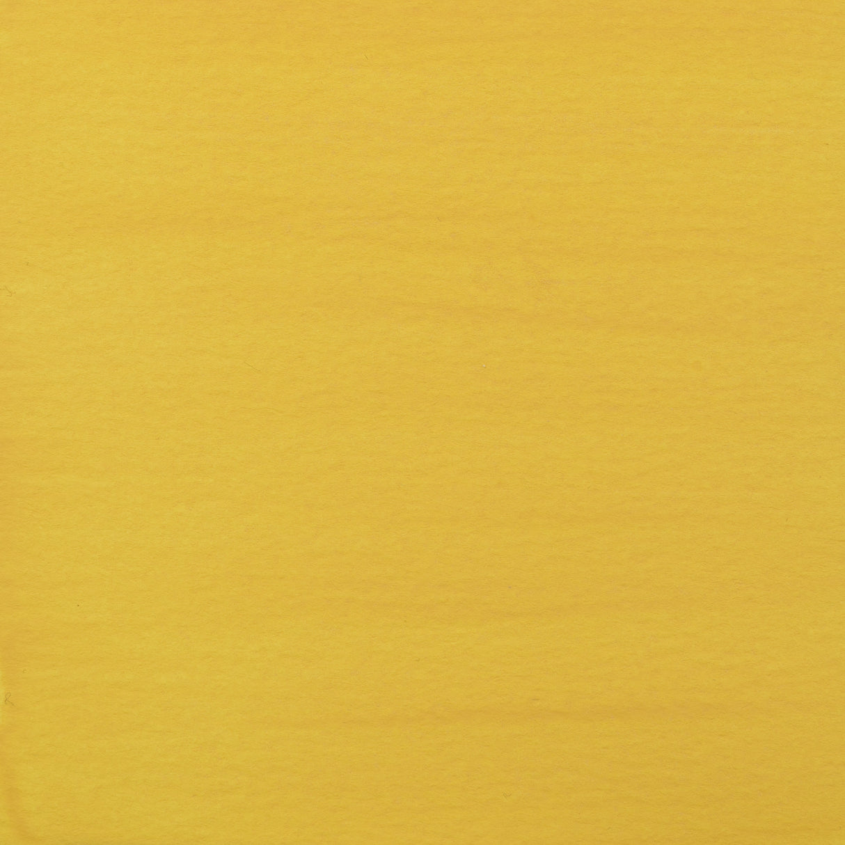 Amsterdam Acrylic Ink, 30ml, Naples Yellow Deep