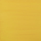 Amsterdam Acrylic Ink, 30ml, Naples Yellow Deep