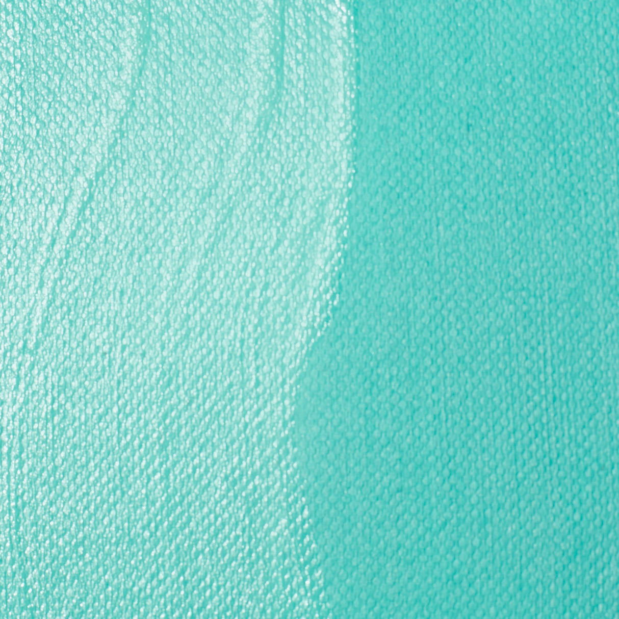 Liquitex Matte Varnish, Pint
