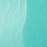 Liquitex Matte Varnish, Pint