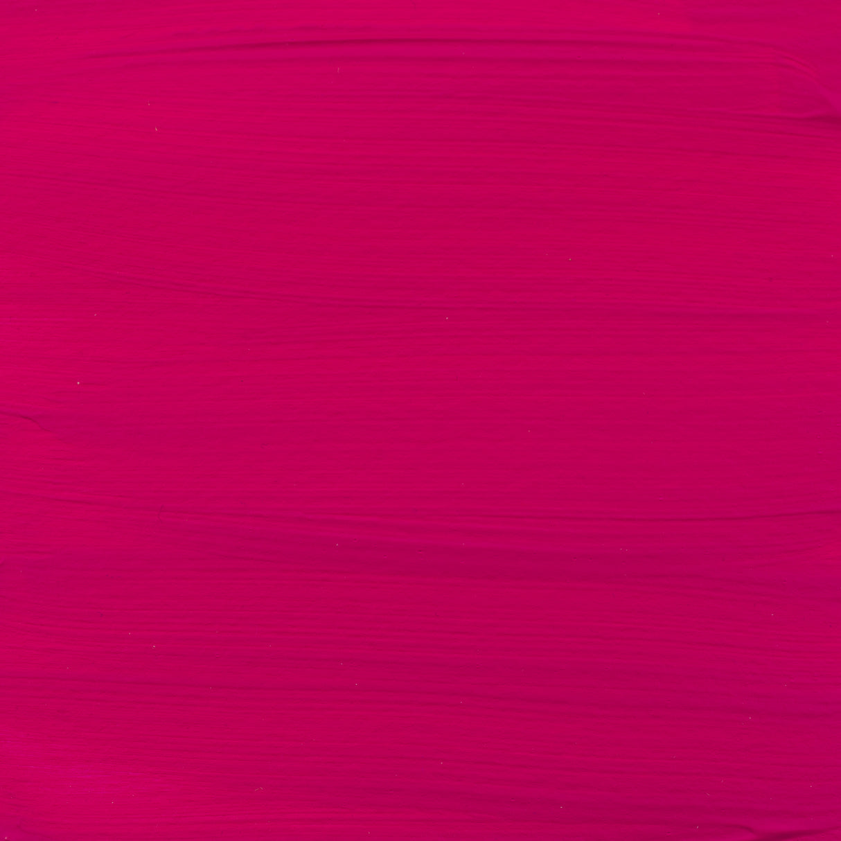 Amsterdam Standard Series Acrylic Paint, 120ml, Quinacridone Rose