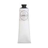Gamblin Artist Grade Oil Color, 150ml, Portland Grey Light