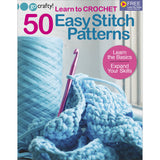 Learn to Crochet