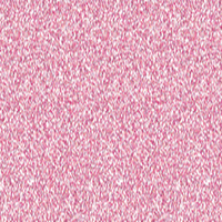Jacquard Pearl Ex Pigment, 3g, Duo Red-Blue
