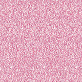 Jacquard Pearl Ex Pigment, 3g, Duo Red-Blue