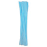 Chenille Stems, 25ct, 14 Color Options