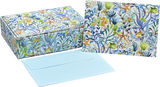 Ocean Dream Note Cards
