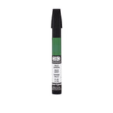 Chartpak Ad Marker, Nile Green