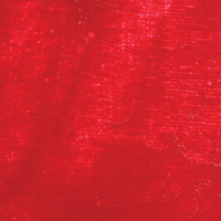Gamblin 1980 Oil Color, 37ml, Quinacridone Red